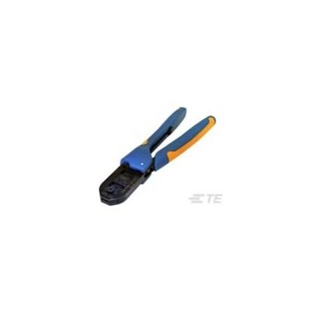 Te Connectivity